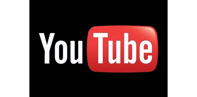 Youtube'de en çok izlenen videolar açıklandı