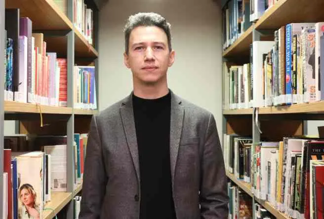 Çevre sağlığı açısından balıkçılığın deniz ekosistemine etkisi ne?