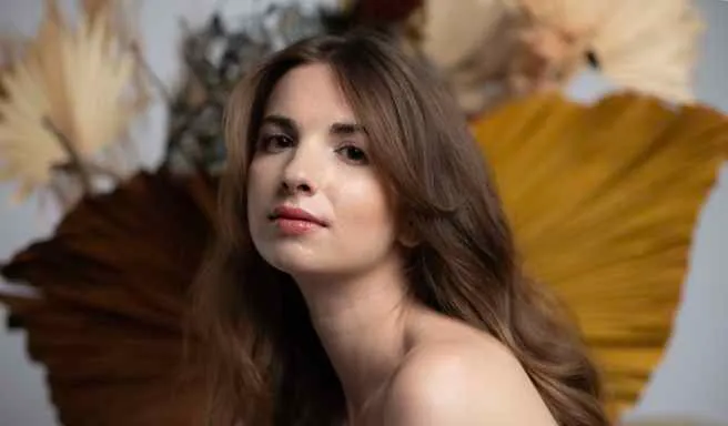 Maya Perest