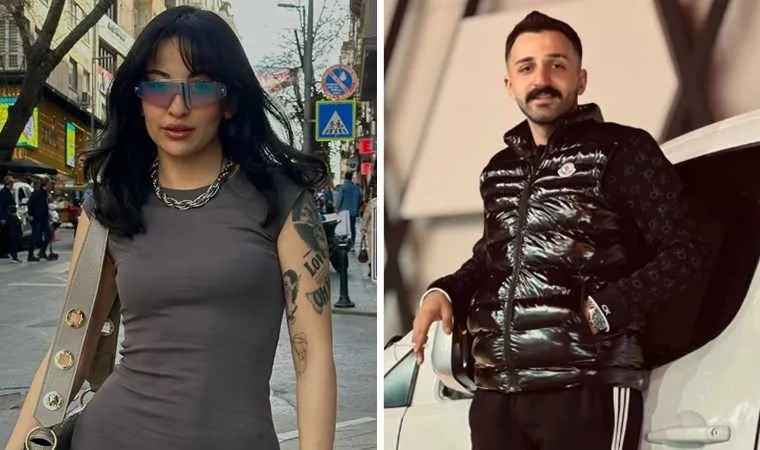 Elanur Bulut, Salim Çato, Zeynep Buse Korkmaz gözaltında