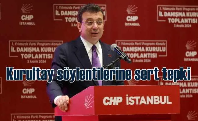 İmamoğlu