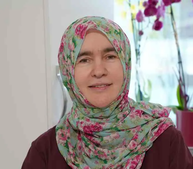 Beyler dikkat | Çocuğunuz olmuyorsa sebebi COVID-19 olabilir