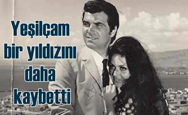 Murat Soydan 83 yaşında hayatını kaybetti
