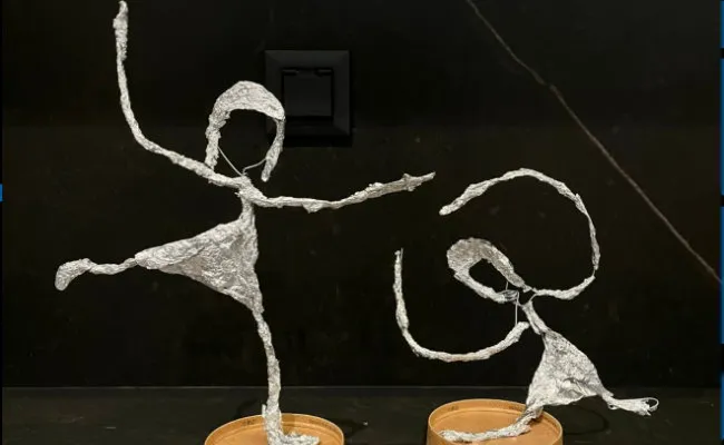 İş Sanat’ta Tatil Atölyeleri Başlıyor