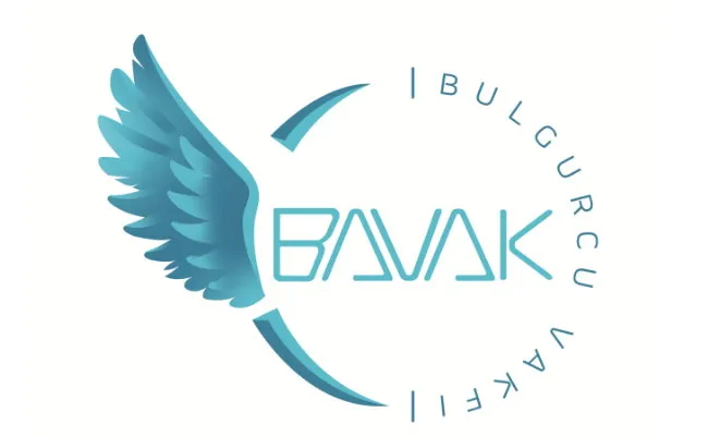 TÜSEV ailesinin yeni üyesi, Bulgurcu Vakfı oldu!