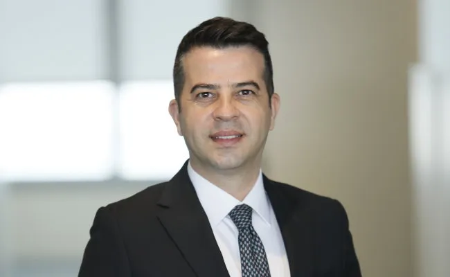 QNB Finansbank ile 2.el araç alım-satımlarında hızlı ödeme devri