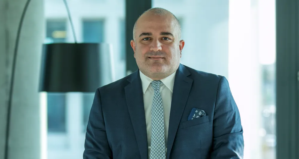 EY: Üretken yapay zekâ, bankacılık sektöründe verimliliği derinden etkiliyor