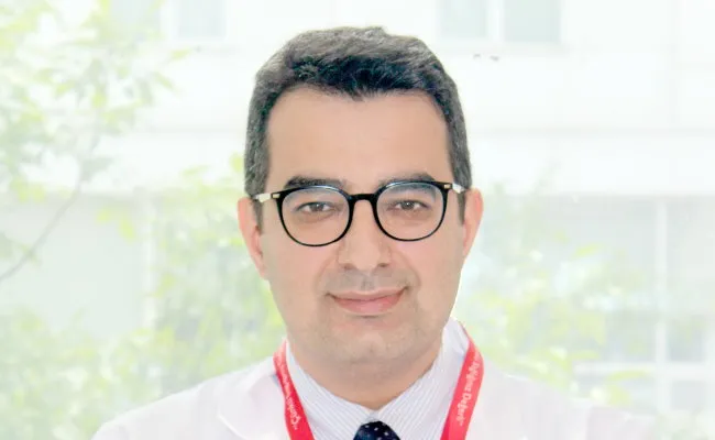 Gastroenteritin 6 Önemli Belirtisi