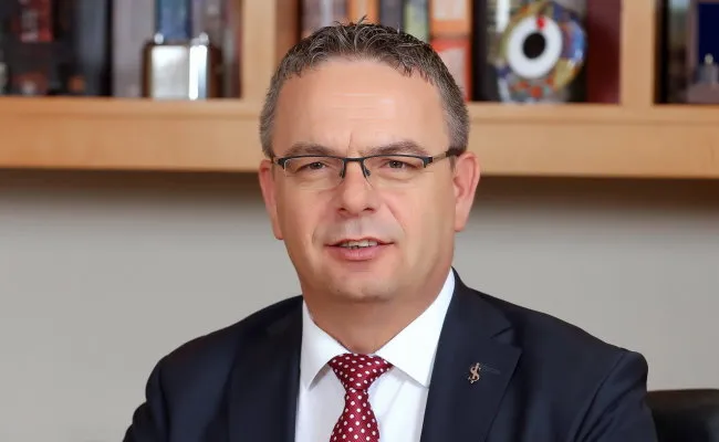 İş Bankası, ihracat kredisi başvuru ve kullanımını dijitale taşıdı