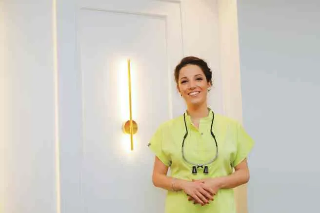 Temizlenemeyen biberon ve kaşıklardaki tehlike…