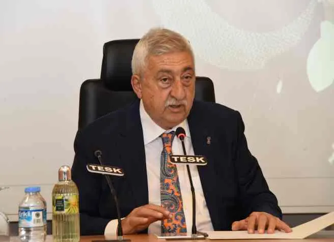 Palandöken | Tatile çıkmadan araç bakımını yaptırın