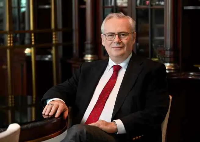 TÜGİS Kurban Bayramı