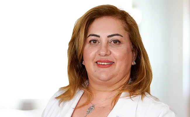 Sigara dumanı, akciğerin DNA’sına zarar veriyor