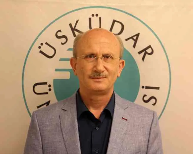 Kurbanlıkları kesim yerine incitilmeden götürün