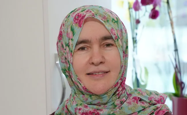 Her yaşta tüp bebek olmaz 