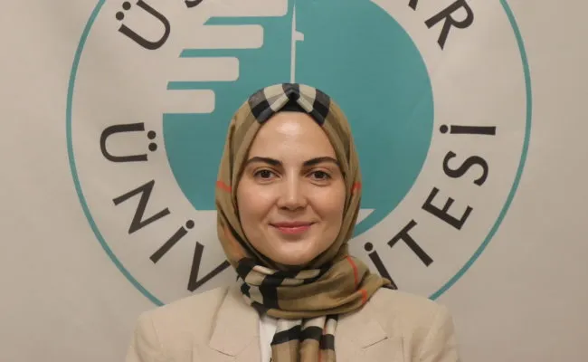 Kurban etleri derin dondurucuda 6-12 ay saklanabilir
