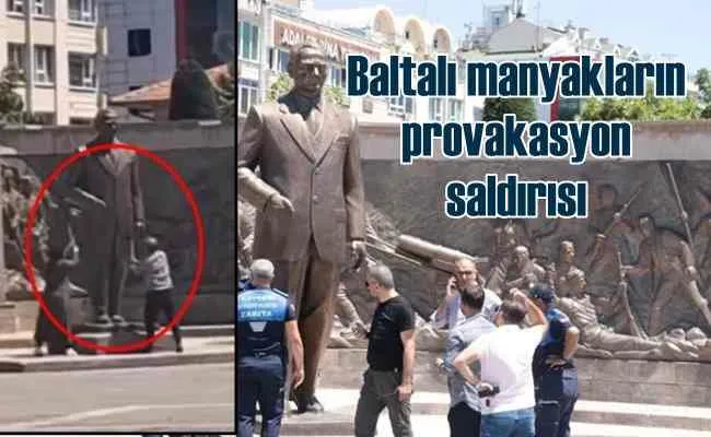 Kayseri