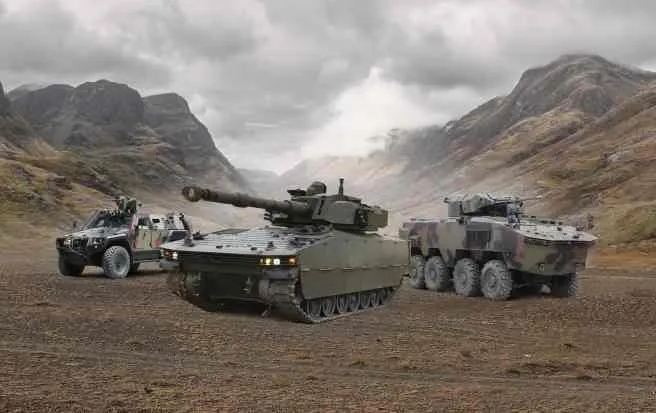 OTOKAR