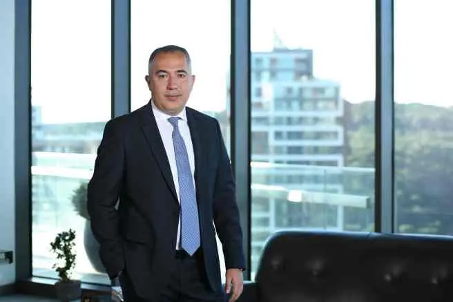 Alternatif Bank’tan tüzel müşterilere özel yenilik: VOV Tüzel Hesap