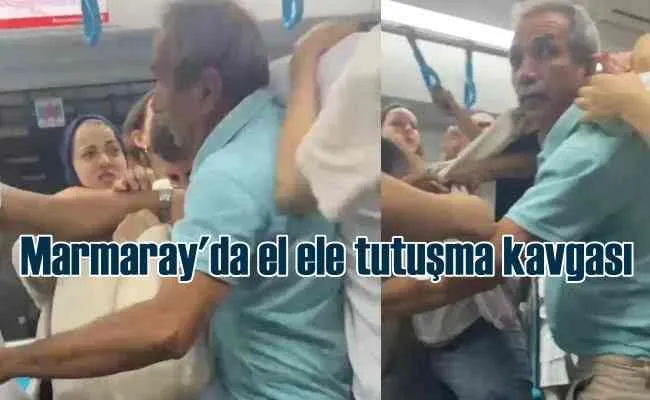 Marmaray