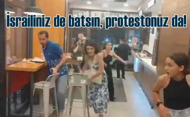 Hizbullahçılar Diyarbakır Sur