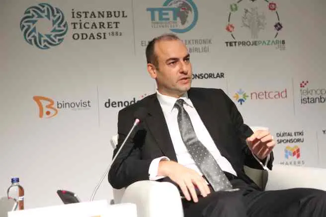 Kripto Varlık Ekosisteminde Siber Güvenlik: Yatırımcılar İçin Kritik Uyarılar