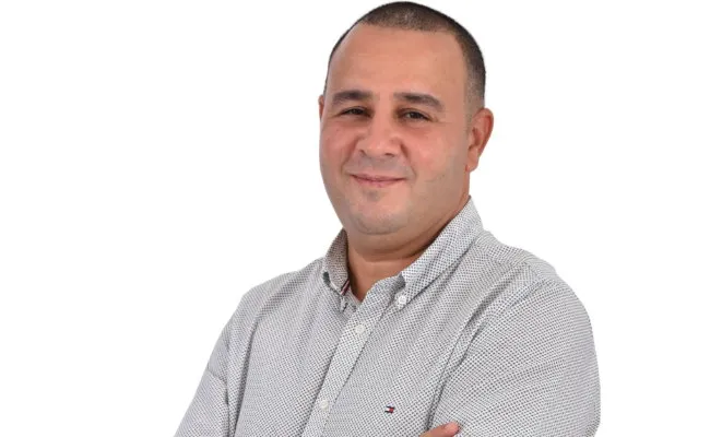 Coursera Küresel Beceriler Raporu 2024 Yayınlandı!