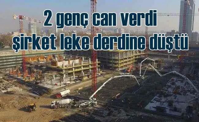 AKP
