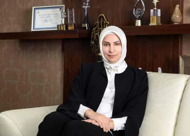 Gürmen Group BM Küresel İlkeler Sözleşmesi imzacısı oldu