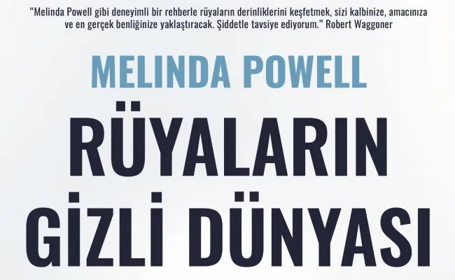Rüyaların gizli dünyası | Rüyalar bize ne söylüyor?