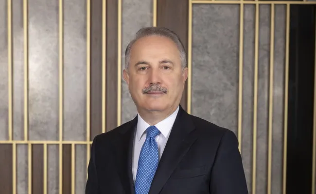 VakıfBank’tan 700 milyon dolarlık tahvil ihracı  