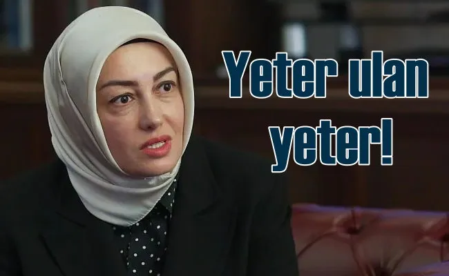 Ayşe Ateş, MHP