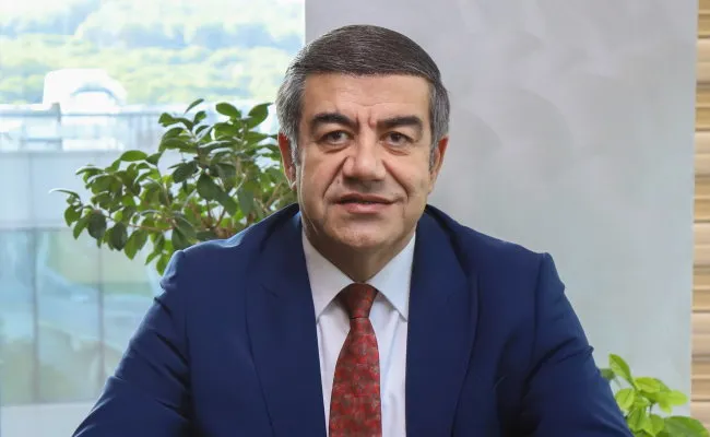 LGS’de Final’den büyük başarı