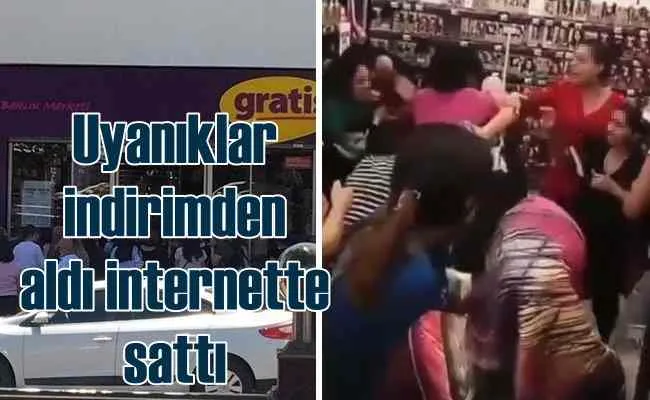 Gratis