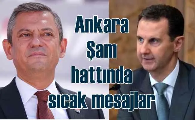 Esad
