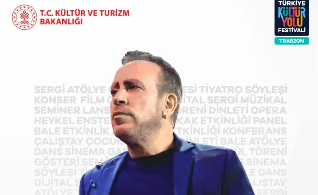 Trabzon