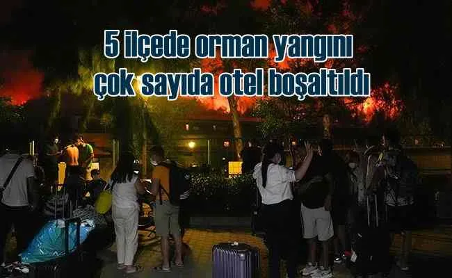 İzmir