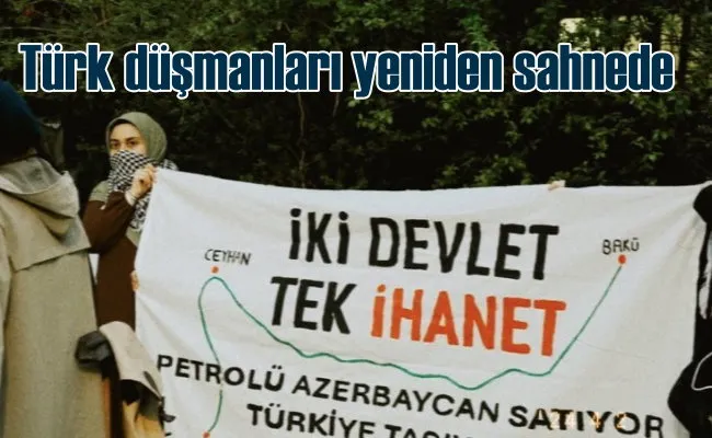 Socar