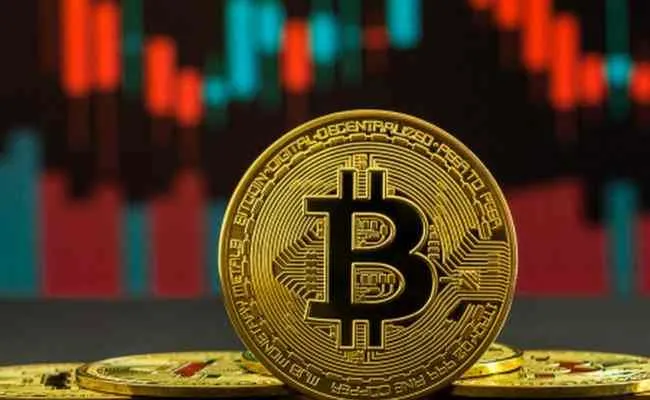 Bitcoin haftaya nasıl başladı | Cripto dünyası hareketli