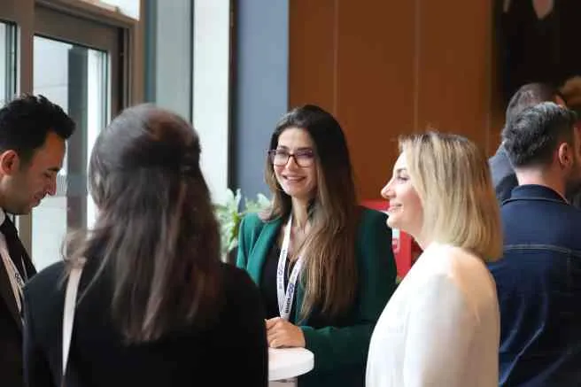 Power MBA’in Dördüncü Dönemi Başladı