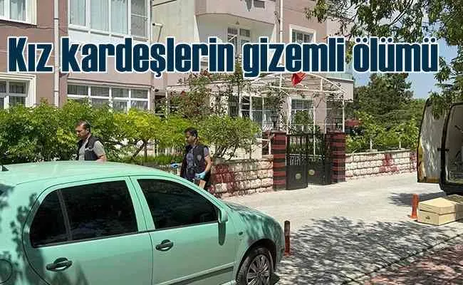 Konya