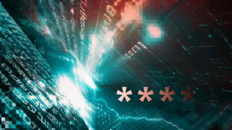 ESET uzmanlarından tavsiye | Kimlik bilgilerini korumanın yolları