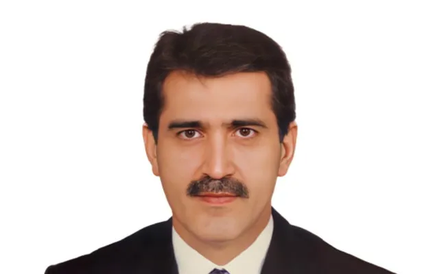 Vakıf Katılım’da İbrahim Şenel dönemi başladı