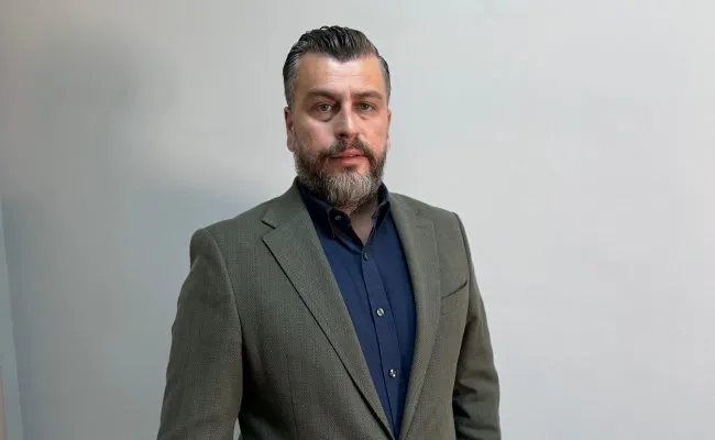 Seğmen Gıda, halka arzdan sağladığı fonla  yeni yatırımlara yöneldi