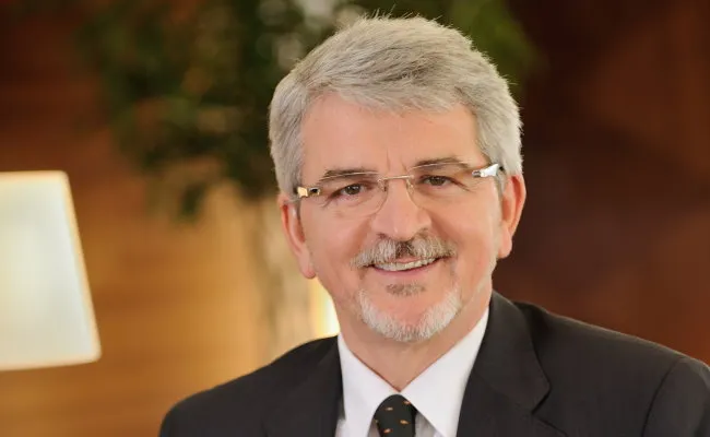 Dünyanın 50
