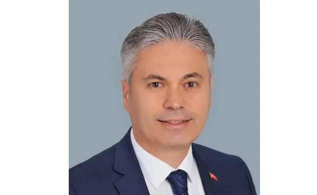 Kat mülkiyeti kanundaki yasal düzenlemeler nerede kaldı?