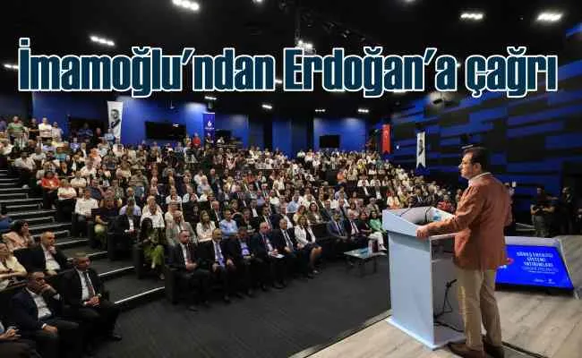 İBB, güneş enerjisi sahalarını büyütüyor