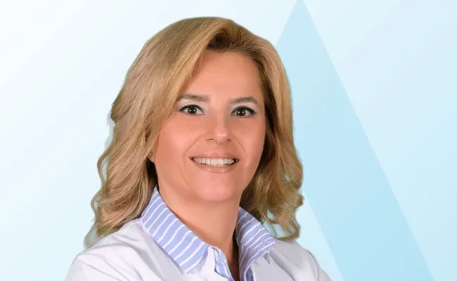 Yaz mevsiminde göz alerjisine dikkat
