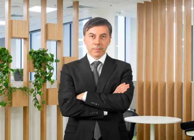 İzocam, İSO 500 listesinde 37 basamak yükseldi!