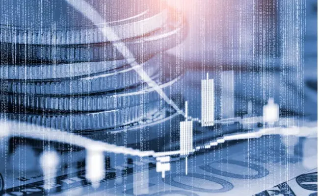 Yerli Yatırımcıların Pay Senedi Varlıkları 3.7 Trilyon Liraya Ulaştı 
